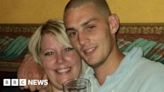 Leicester: Further arrest in Matthew Schofield murder probe