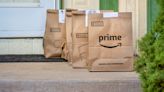 6 Amazon Subscriptions That Will Save You Money Long-Term