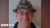 Inquest resumes into the death of an inmate at Isle of Man Prison