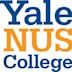 Yale-NUS College