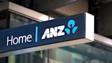 ANZ Group Says Regulator Investigating Australia Bond Issuance