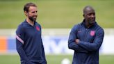 Chris Powell tips Gareth Southgate and England to take final step at Euro 2024
