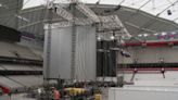 JMA Wireless Dome promises improved experience for rescheduled Bruce Springsteen show