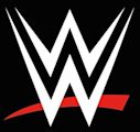 WWE