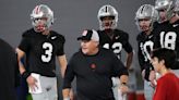 Chip Kelly, Ryan Day team up to find Ohio State 2026 quarterback. Here's what they want