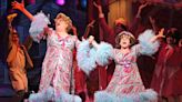 Hairspray turns 20: Untold stories of the Tony-winning musical