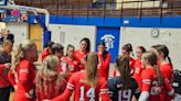 West Lafayette volleyball finds wisdom in Nebraska Cornhuskers mantra