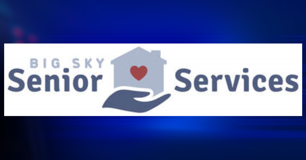 Big Sky Senior Services receives $220k to expand volunteer presence in Yellowstone County