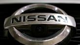 Nissan takes $687 million loss as sells Russian business for 1 euro