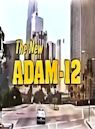 New Adam-12