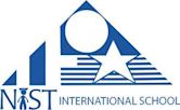 NIST International School