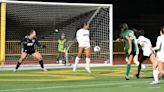 Foss' late goal lifts Moorpark girls soccer team into CIF-State Div. III regional final