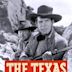 The Texas Rangers (1936 film)