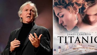 Titanic 2: Is The 2010 Movie A Disastrous Sequel To James Cameron's OG Starring Kate Winslet & Leonardo DiCaprio?