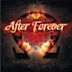 After Forever