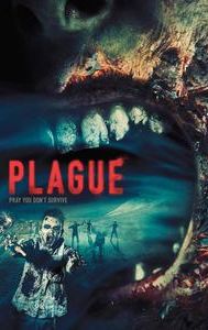 Plague