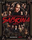 Chilling Adventures of Sabrina