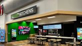 Ghost Kitchen Brands announces global expansion and rebranding as Ghost Kitchens International