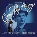 Come Fly Away (album)