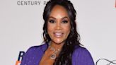 Vivica Fox: Jada and Will Smith swerved ‘accountability,’ sounded self-righteous when talking about the slap