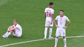 La Polonia de Lewandowski, primera eliminada de la Eurocopa 2024