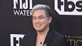 Bowen Yang Addresses ‘SNL’ Cast Change-Up, New Season Without Pete Davidson, Kate McKinnon