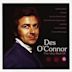 Very Best of des O'Connor [2005]