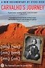 Carvalho's Journey (2015) | FilmTV.it