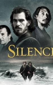 Silence (2016 film)