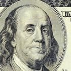 Benjamin Franklin