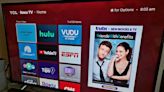 Brace for More Ads on Roku TV Home Screens