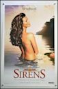 Sirens (1999 film)