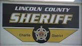 Stolen $65K construction equipment last tracked in Catawba County, sheriff says