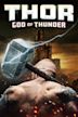 Thor: God of Thunder