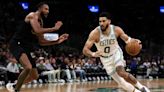 Celtics vs. Cavaliers Game 3 prediction: NBA playoffs odds, picks, best bets