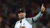 Liverpool reinvigorated as Jurgen Klopp restores principles to grind down Ajax