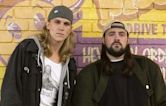 Jay & Silent Bob