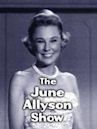 The June Allyson Show