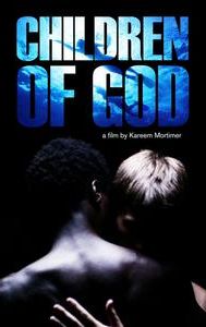 Children of God (film)