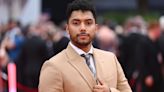Chance Perdomo, 'Gen V' and 'Chilling Adventures of Sabrina' Star, Dead at 27