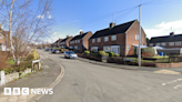 Man suffers serious injuries in Alfreton attack