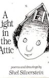 A Light in the Attic