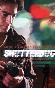 Shutterbug