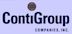 ContiGroup Companies