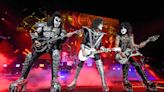 Kiss to Stream Final Concert Ever on Pay-Per-View: 'Rock Out One Last Time'