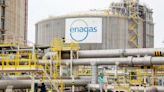 Enagas cancels acquisition of 20% stake in BBL pipeline