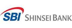 SBI Shinsei Bank