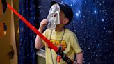 May the Fourth Be With You: Here's where to celebrate Star Wars Day in North Jersey