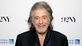 Killing Castro Cast: Al Pacino, Xolo Maridueña, & More Join Historical Drama