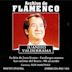 Archivo de Flamenco